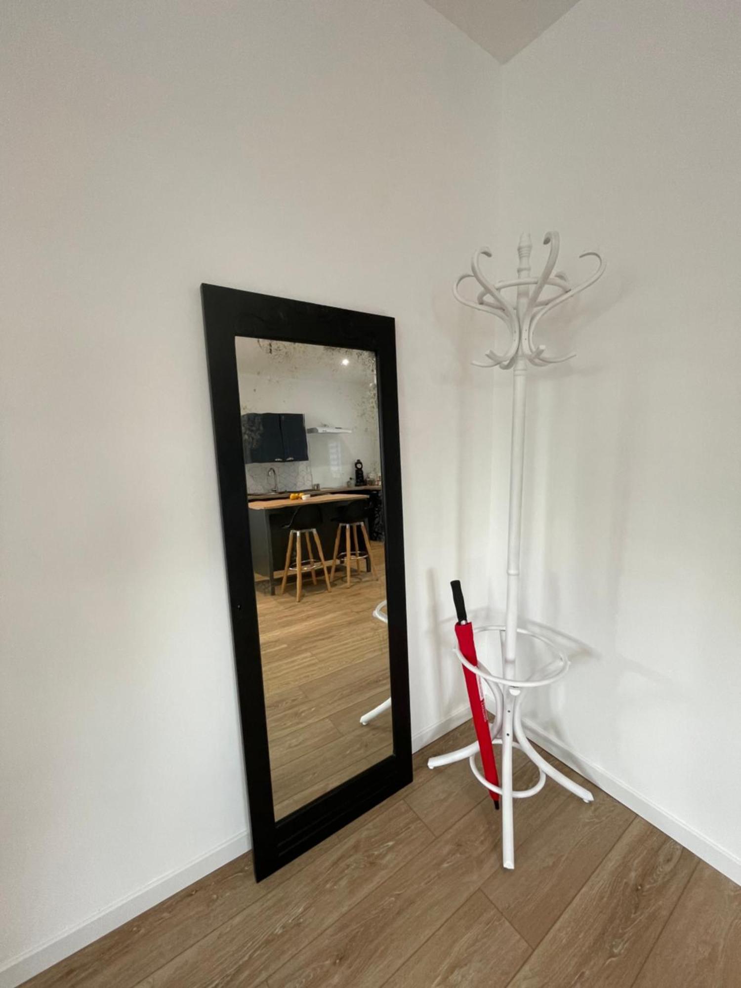 Banting Room Dury  外观 照片